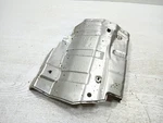 2015-2019 Subaru Legacy 2.4L Rear Left Side Exhaust System Heat Shield Cover Oem. Fixed Price $35.00.