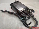 Toyota RAV4 ACA2# 2004-2005 Genuine Fuel Vapor Charcoal Canister 77740-42072 Oem. Fixed Price $271.71.