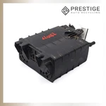 2013-2015 Ford Fusion Evaporator Charcoal Canister 1.5-2.5L CU5Z-9D653-E. Fixed Price $139.00.