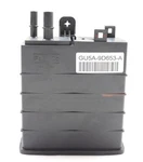 New Motorcraft Fuel Vapor Canister CX-2542 Mustang 17-23 Fusion Escape Mkz 17-20. Fixed Price $105.95.