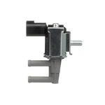 Standard Ignition CP743 Canister Purge Solenoid. Fixed Price $131.06.