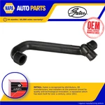 Crank Case Breather Pipe Hose EMH492 Gates A1020944387 747100492 New. Fixed Price $23.92.