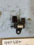 2015 Dodge Dart Mopar Sensor 04627336AA 440. Fixed Price $25.00.
