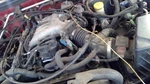 Driver Left Exhaust Manifold Cylinder Fits 00-01 Xterra 3767860. Fixed Price $65.00.