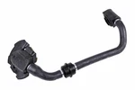 For Cadillac Seville 00-04 Genuine Gm Parts Secondary Air Injection Pump Hose. Fixed Price $91.55.