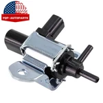 Purge Valve Solenoid Mazda Miata Tribute Ford 3S4Z-9J559-AA L301-18-741. Fixed Price $15.98.