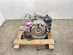 2016-2017 Ford Transit Connect Automatic Transmission 2.5L Oem. Fixed Price $1759.00.