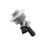 0-444-021-024 Bosch Diesel Emissions Fluid (def) Injector For Mb Mercedes Van. Fixed Price $341.52.