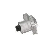 Standard Ignition Secondary Air Injection Solenoid P DV132. Fixed Price $183.76.