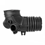 17881-20140 Intake Hose For 2006-2010 Toyota Highlander Air Cleaner. Fixed Price $29.77.