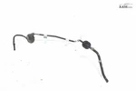 2015-2019 Subaru Legacy Fuel Gas Tank Vent Breather Hose Tube Pipe Oem. Fixed Price $23.09.
