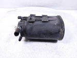 1999-2000 Honda Civic Evap Charcoal Fuel Vapor Canister 17011-S01-A00. Fixed Price $104.74.