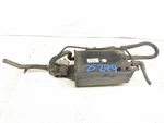 2003-2007 Volvo V70 Evap Charcoal Fuel Vapor Canister 30684417. Fixed Price $69.83.