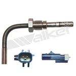 Walker Products 273-10366 Exhaust Gas Temperature (egt) Sensor. Fixed Price $74.99.