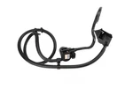 Vapor Canister Vent Solenoid 84335530 Acdelco Gm Oe. Fixed Price $76.08.