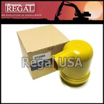 9Y2988 Breather Assembly (plastic) For Caterpillar (x) 3611716 361-1716 9Y-2988. Fixed Price $7.59.