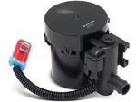 For 2000-2004 Buick Regal Vapor Canister Vent Solenoid Apr 64845WDQR 2001 2002. Fixed Price $37.16.