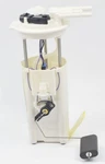 Agility Fuel Pump Module Assembly For 98-04 Chevrolet Venture. Fixed Price $98.31.