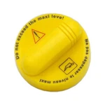 You.s Original Oil Cap For Dacia Opel Renault. Fixed Price $13.27.