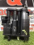 2020 Chevy Equinox Evaporator Canister PN:84823733 Oem. Fixed Price $76.64.