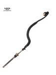 Mercedes 164 Gl/ml/r/e Exhaust Temp Sensor Particulate OM642 0081533528 07-13. Fixed Price $37.49.