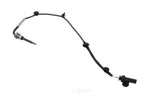 Genuine Gm Parts 55511825 Exhaust Gas Temperature (egt) Sensor. Fixed Price $94.99.