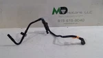 2020-2022 Ford Edge Fuel Emission System Connecting Hose Tube Oem K2G3-9D333-DD. Fixed Price $55.00.