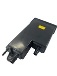 2011-2013 Subaru Forester 2.5L Fuel Vapor Charcoal Canister 42035SC000. Fixed Price $59.21.