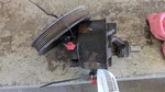 Used Power Steering Pump Fits: 1994 Chevrolet 30 Van 8-350 5.7 Grade. Fixed Price $96.90.