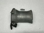 Lamborghini Gallardo LP570 Sl Rear Driveshaft Axle Dust Shield Oem 8E0501721. Fixed Price $150.00.