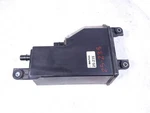 2017-2020 Toyota 86 Evap Charcoal Fuel Vapor Canister SU003-04502. Fixed Price $98.75.