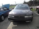 Air Flow Meter Cylinder Fits 92-96 Mazda MX-3 366887. Fixed Price $73.32.