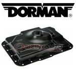 Dorman Automatic Transmission Oil Pan 1991-2002 Ford Explorer Hard Parts Sl. Fixed Price $70.40.