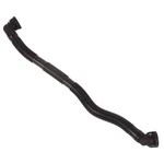 For Vw Beetle Golf Jetta Secondary Air Injection Pump Hose Pipe 06A131127M. Fixed Price $32.99.