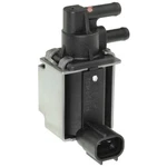 Vapor Canister Purge Solenoid Wve 2M1342. Fixed Price $47.62.