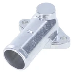 Motorad Engine Coolant Outlet Flange CH3216. Fixed Price $85.88.