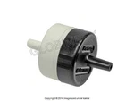 Bmw E34 E36 E38 E39 E46 E53 Z3 Vacuum Control Valve + 1 Year Warranty. Fixed Price $47.75.