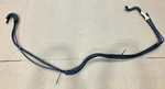2003 Dodge Durango Oem Canister Purge Harness 05174235AA Nos. Fixed Price $49.73.