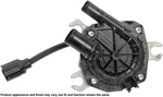 A1 Cardone 32-3002M Secondary Air Injection Pump For 06-11 Focus Fusion Milan. Fixed Price $215.99.