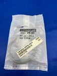 Honda Exhaust Gasket 18302-SP0-003. Fixed Price $11.95.