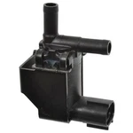 Standard Ignition CP706 Canister Purge Solenoid. Fixed Price $191.95.