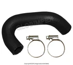 Bmw E46 (1999-2003) Secondary Air Injection Hose Pump Valve Rein Automotive. Fixed Price $35.40.