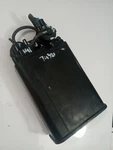 77740-0C011 2001-2004 Toyota Sequoia SR5 V8 Fuel Vapor Charcoal Canister Oem. Fixed Price $129.00.