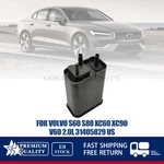 New Vapor Canister 31405829 For Volvo S60 S80 XC60 XC90 V60 2.0L Us. Fixed Price $50.93.