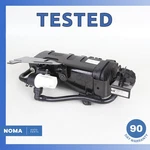 13-22 Land Rover Range L494 L405 Fuel Vapor Charcoal Canister Oem. Fixed Price $98.23.