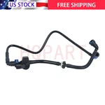 Evap Vapor Purge Canister Valve FG1Z9G271A Ford 2015-2019 Lincoln Mkt. Fixed Price $83.99.