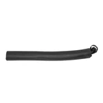 Rein ABV0131 Engine Crankcase Breather Hose For Select 99-06 Bmw Models. Fixed Price $25.81.