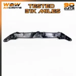 04-13 Bentley Continental Flying Spur Front Cross Panel Radiator Support Oem. Fixed Price $192.32.