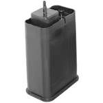 Vapor Canister Wve 4B1664. Fixed Price $220.99.