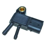 Walker Products 274-1000 Oe Differential Pressure Sensor. Fixed Price $91.41.